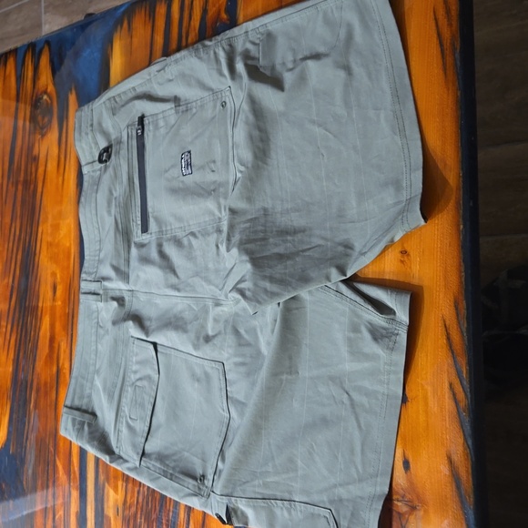 O'Neil Men's Shorts - Picture 6 of 13